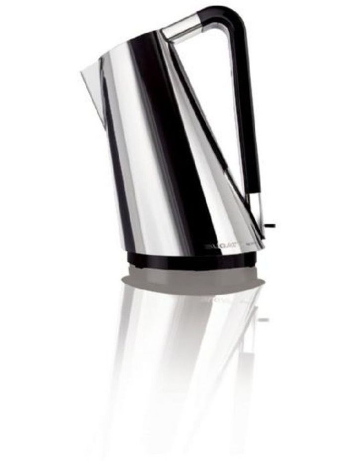 Bugatti Vera Easy Gloss White Kettle And Volo White Toaster vlr.eng.br