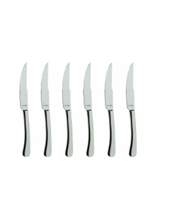 Settimocielo Steak Knife Loose