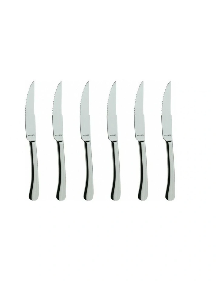 Settimocielo Steak Knife Loose image 1