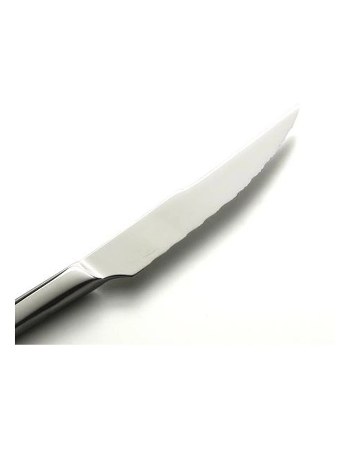 Settimocielo Steak Knife Loose image 2