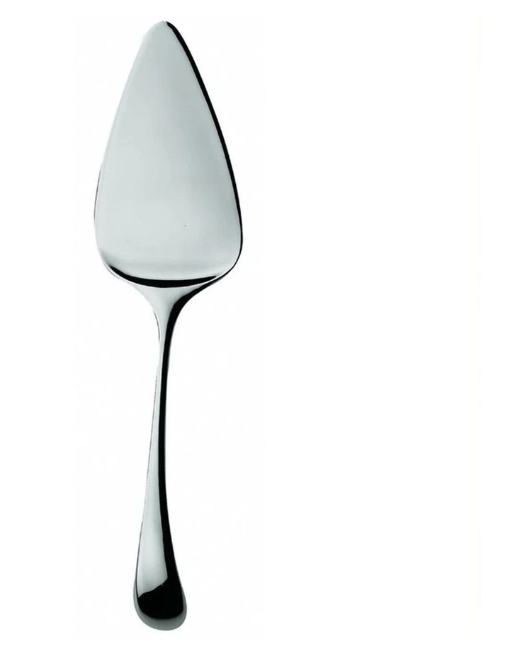Settimocielo Cake Server image 1