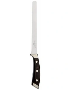 Pakka Ham Knife