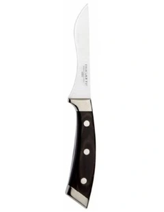 Pakka Paring Knife