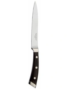 Pakka Utility Knife