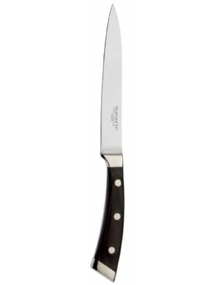 Pakka Utility Knife image 1