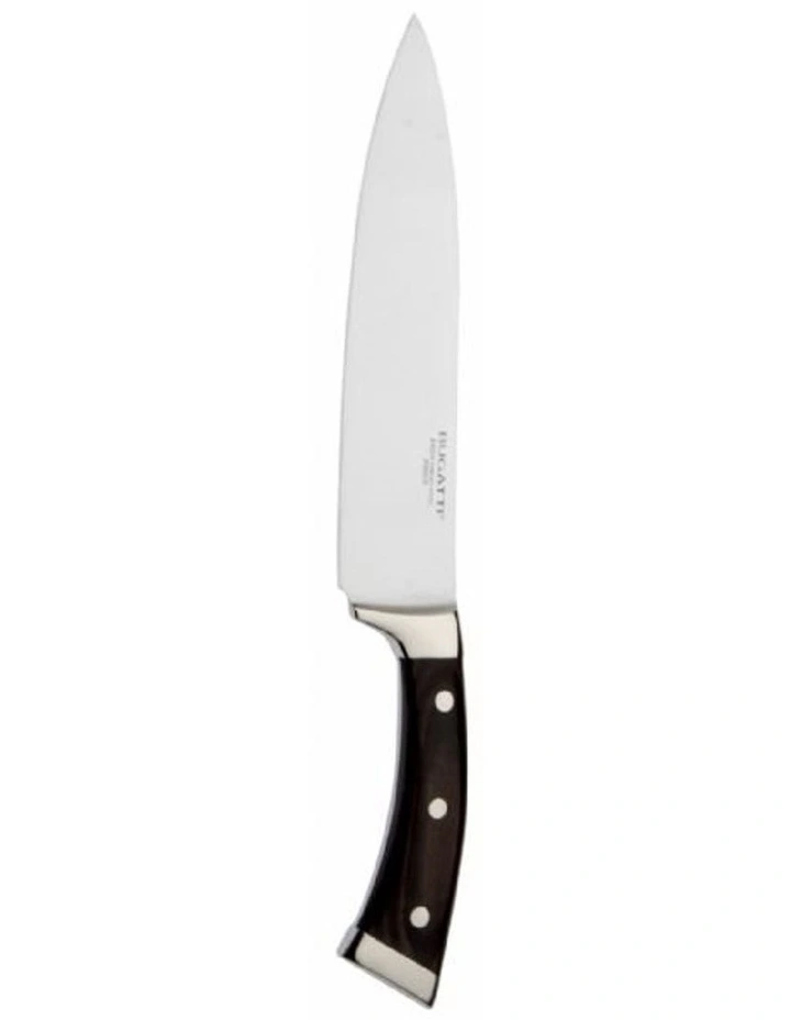 Pakka Kitchen Knife image 1