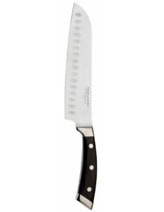 Pakka Santoku Knife