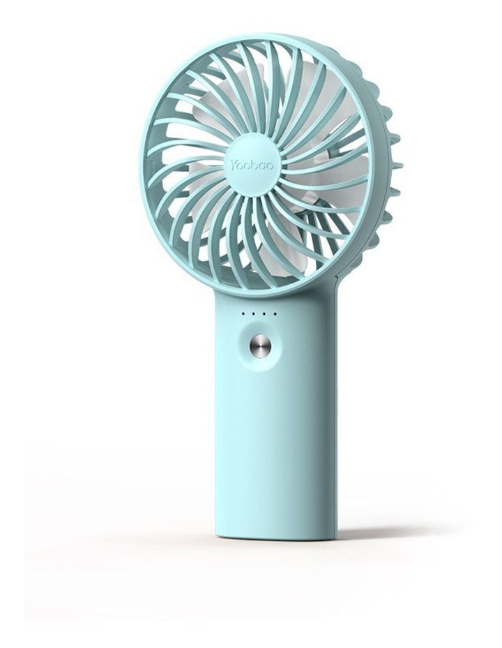 Details 88+ about best tower fan australia latest NEC