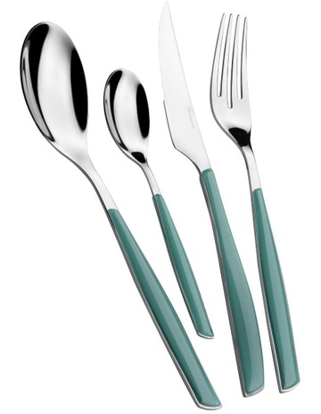 Celadon Green colour