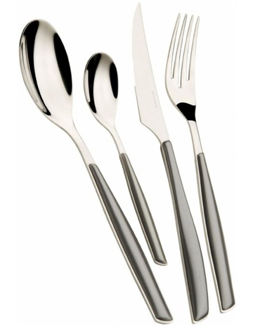 Silver colour