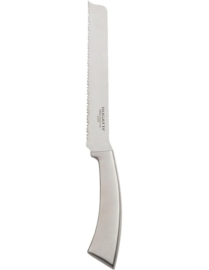 Ergo Bread Knife image 1
