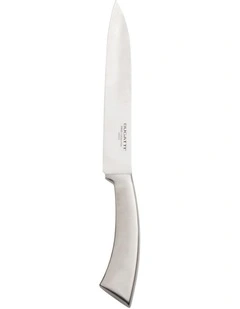 Bugatti Italy Ergo Carving Knife