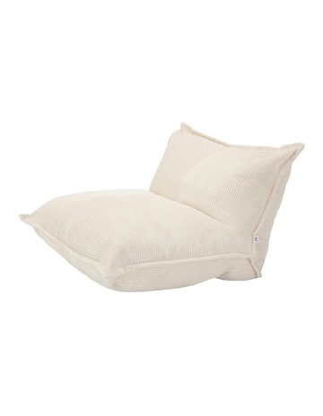 Beige colour