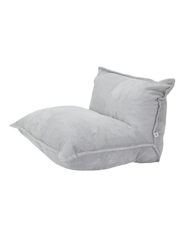 Grey colour