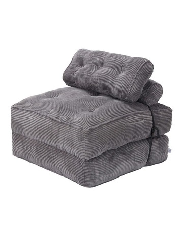 Grey colour