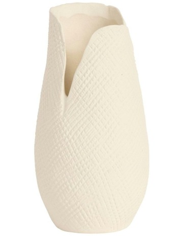 Cream colour