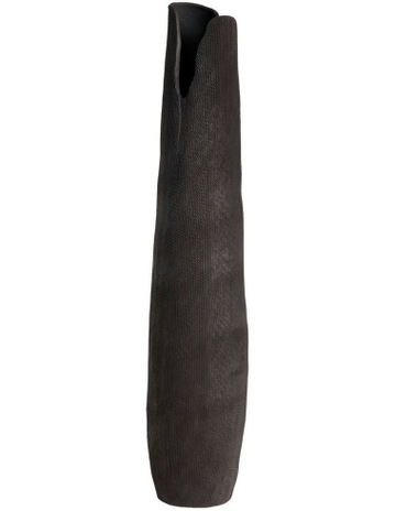 Black colour