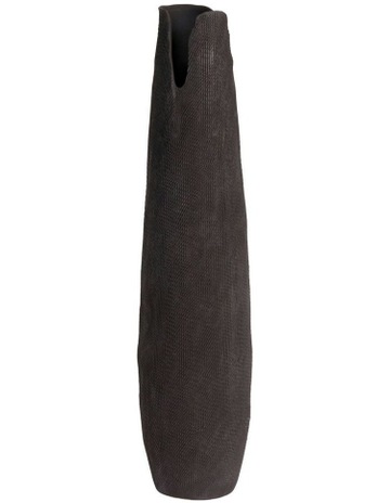 Black colour