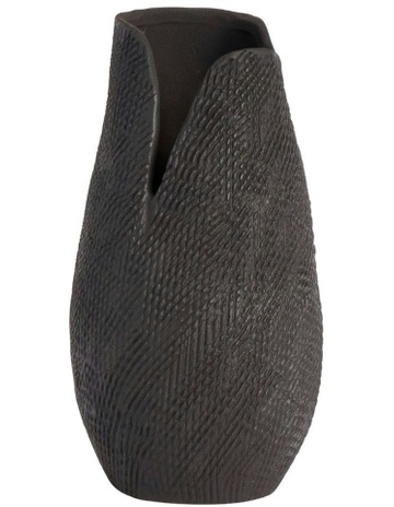 Black colour