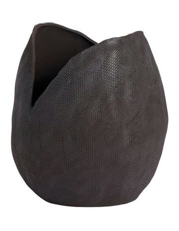 Black colour