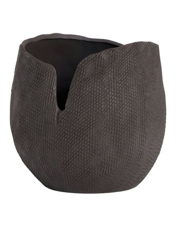 Black colour