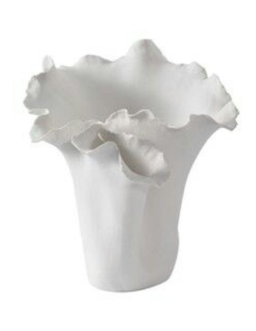 Cream colour