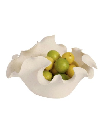 Cream colour
