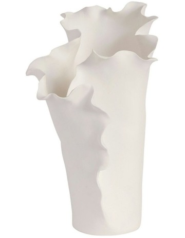 White colour