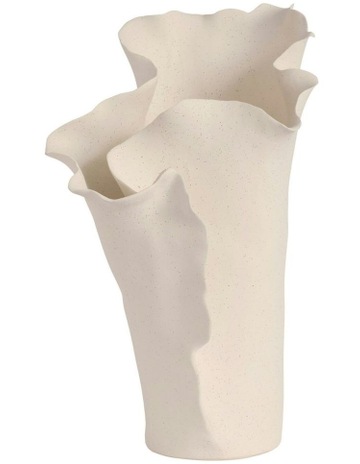 Cream colour