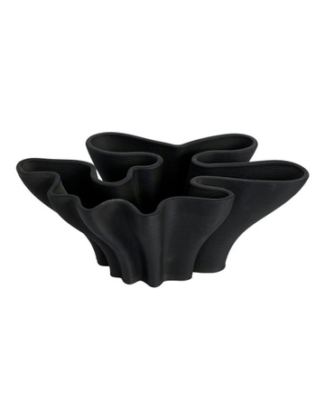 Black colour