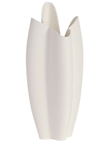White colour