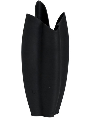 Black colour