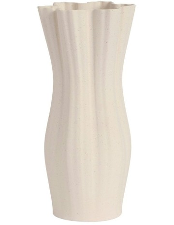 Cream colour