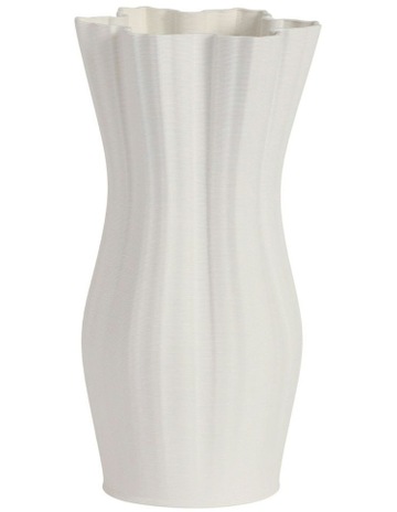 White colour