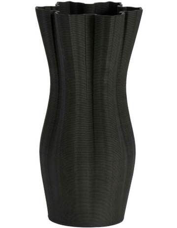 Black colour