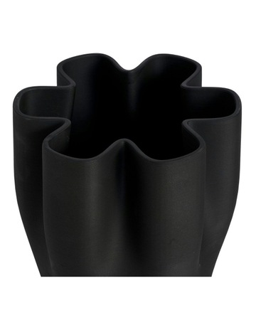 Black colour