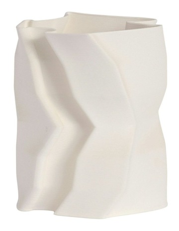 White colour