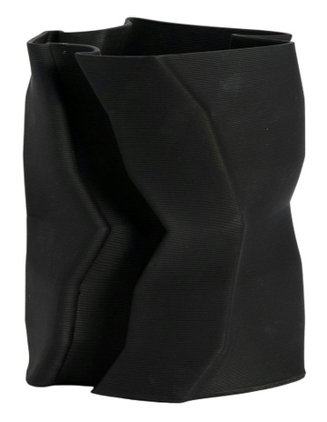 Black colour