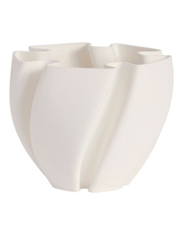 White colour