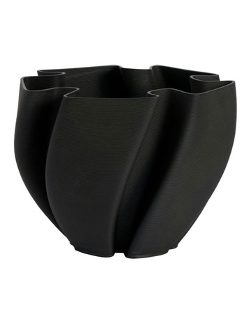 Black colour