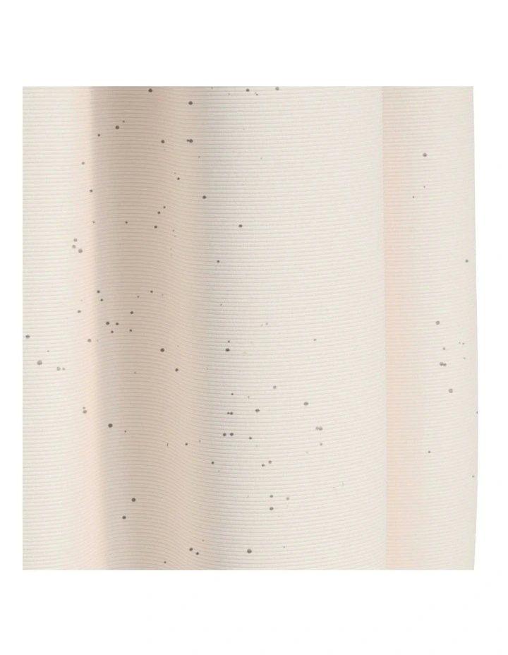 Hope Vase Speckle 28cm in Cream image 3