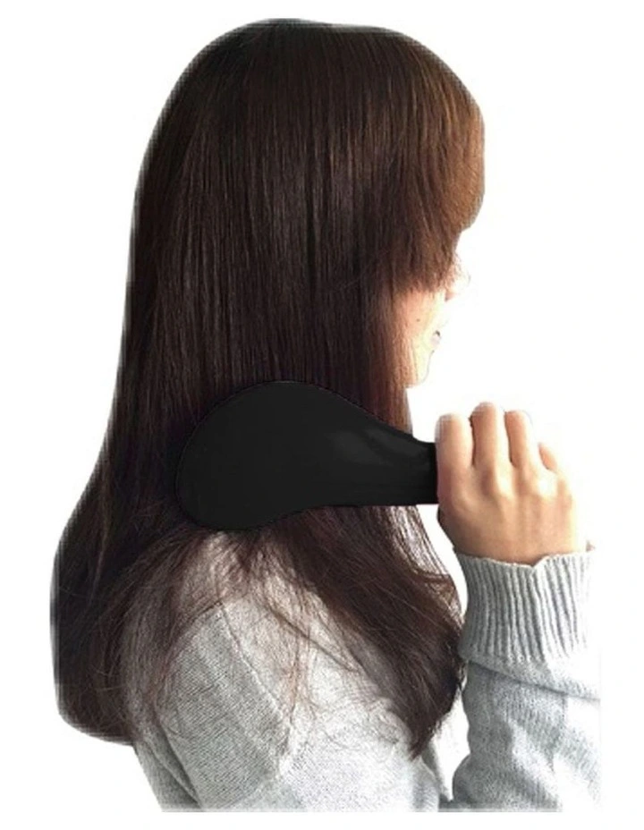 Detangling Brush in Multi image 2