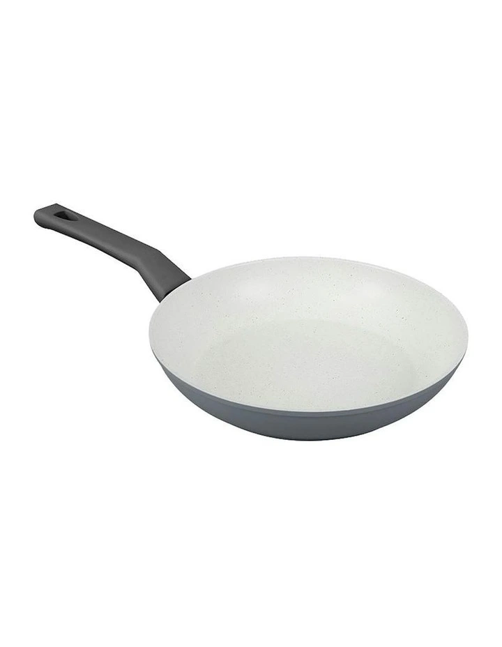 Non-Stick Frypan 24cm in Grey image 1