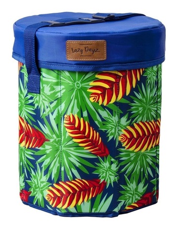 Mossman colour