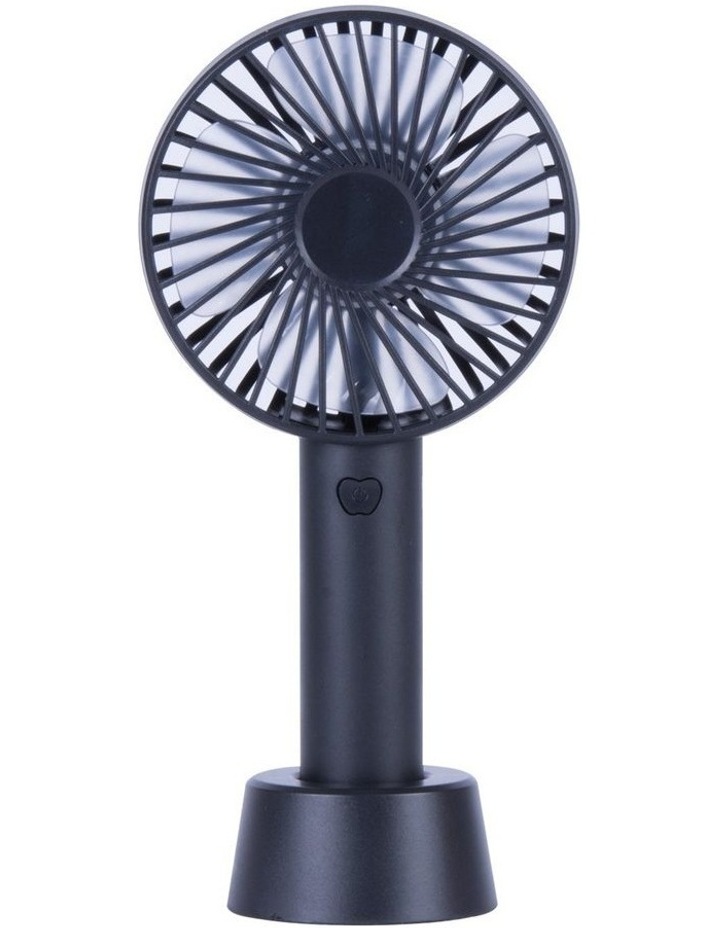Tower Fan | Shop 6 items | MYER