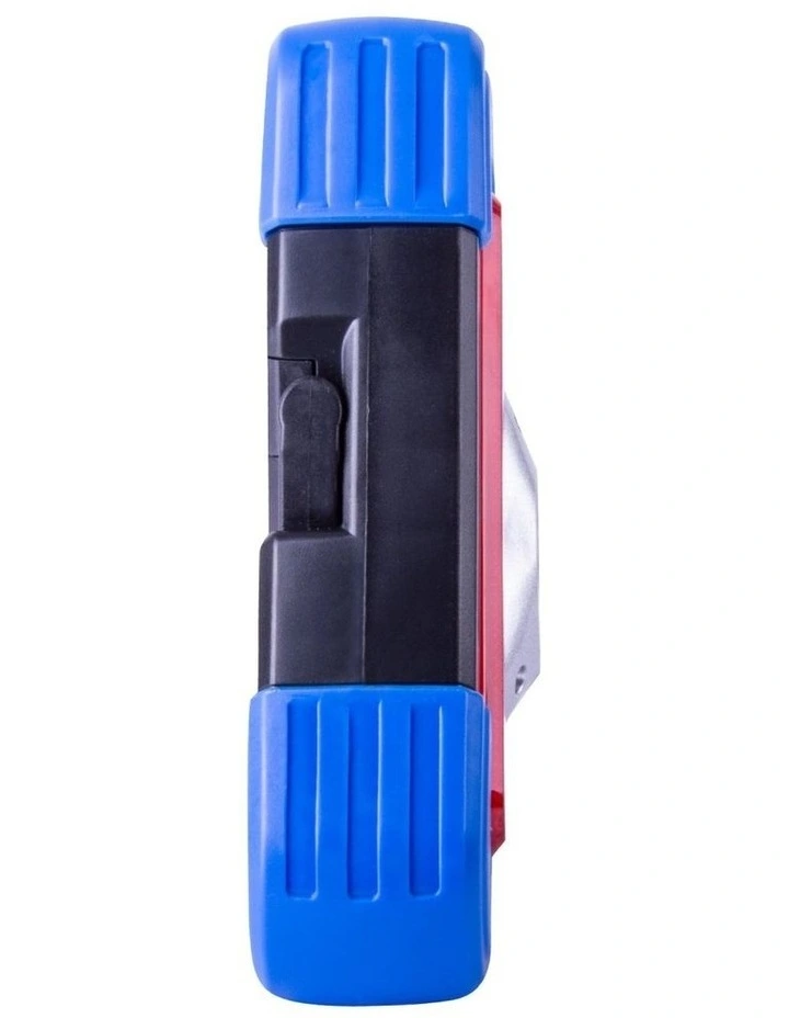 Emergency Mate 300 Lumen Rechargeable Roadside Safety Light image 4