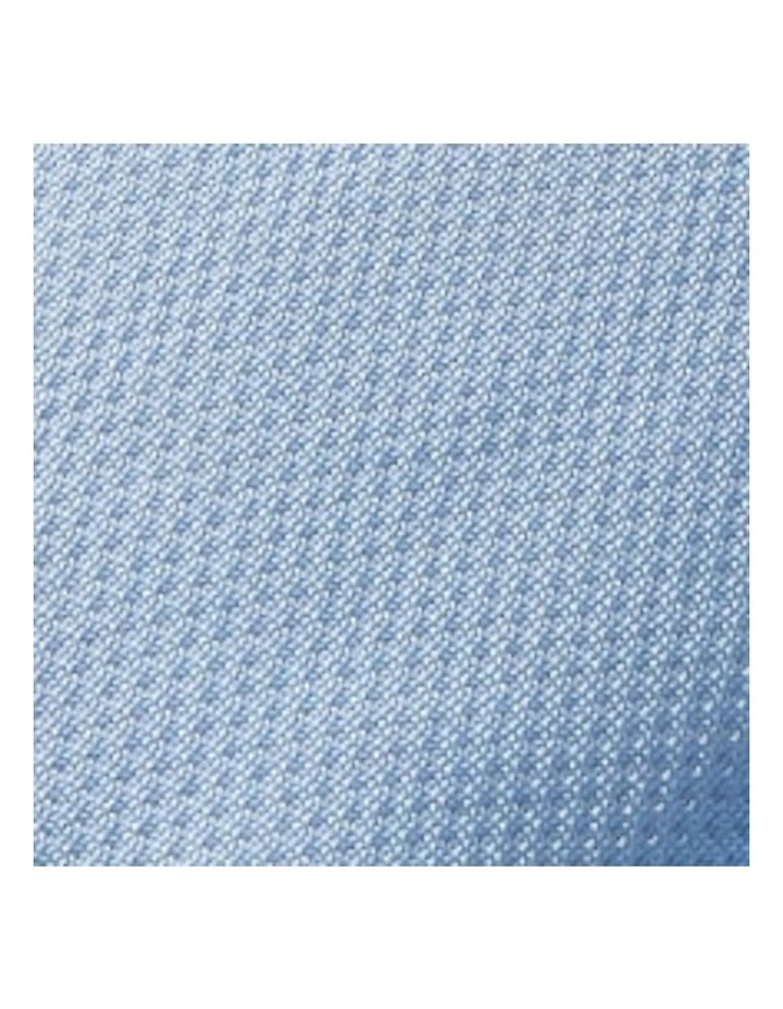 Cooling Travel Mat in Blue image 6