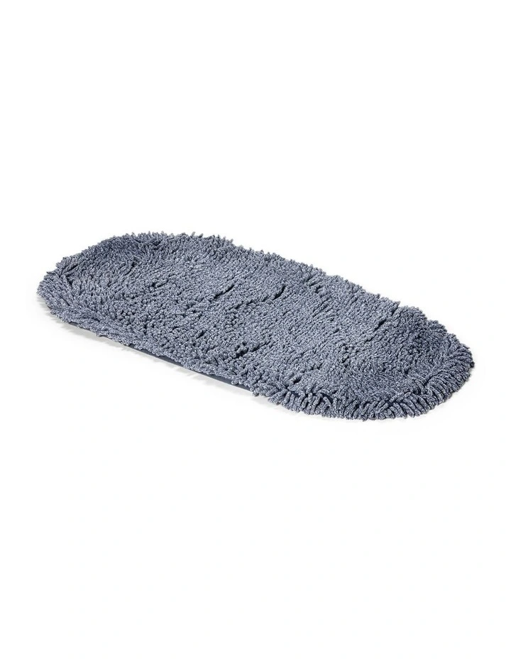 SupaDry Noodle Mitt in Storm image 1