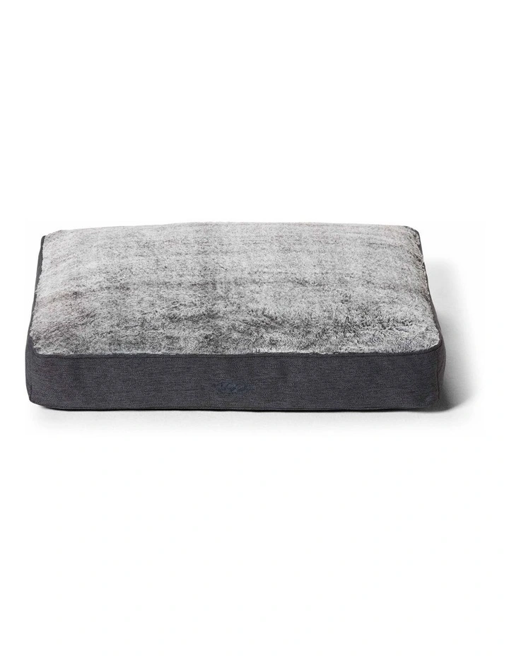 Shapes Oblong in Chinchilla image 5