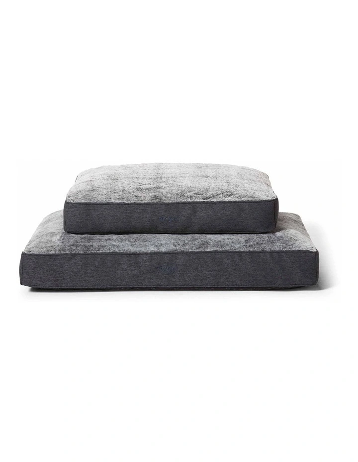 Shapes Oblong in Chinchilla image 6